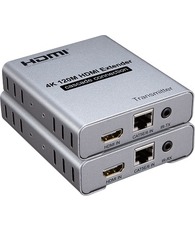 HDMI     120  4  2 Vonn