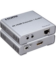 HDMI     100  4 Local Loop Vonn