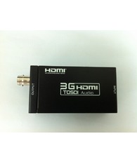  HDMI  SDI HD1331  