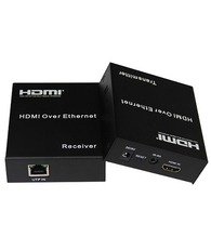 HDMI     ( IP) VConn  IR  150   