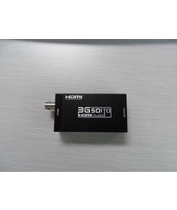  SDI  HDMI hd1303