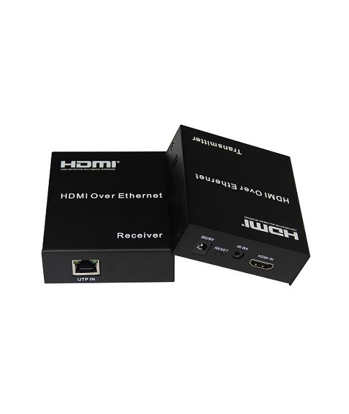 HDMI     ( IP) VConn  IR  150   